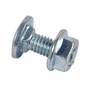 BOULON TRCC 6X 20 GEOMET OBP 260620